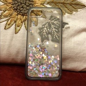 iphone 6s phone case